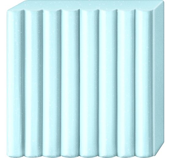FIMO effect Couleurs pierres précieuses, 57 g