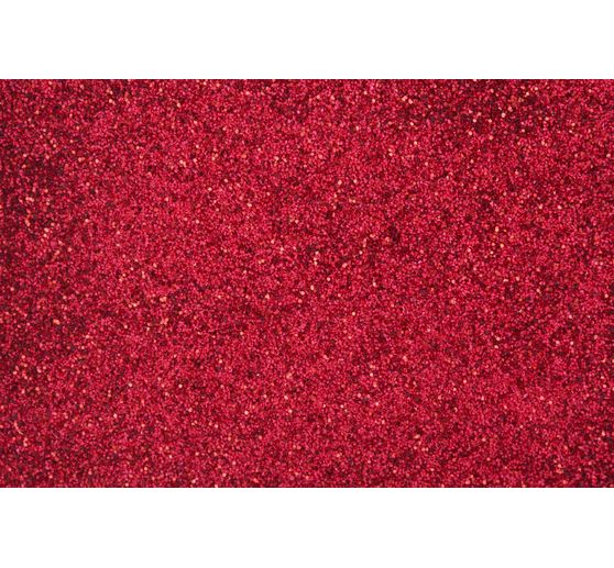 Poudre à brûler pour embossage, 10 g