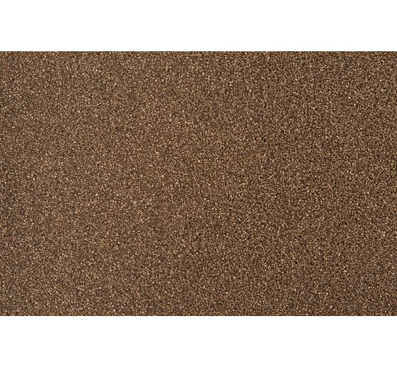 Poudre à brûler pour embossage, 10 g