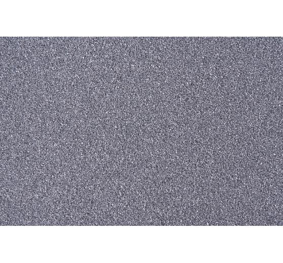 Poudre à brûler pour embossage, 10 g