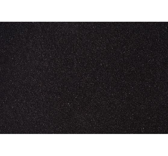Poudre à brûler pour embossage, 10 g