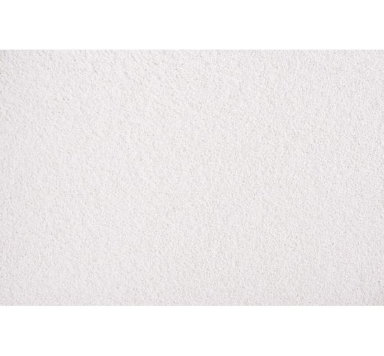 Poudre à brûler pour embossage, 10 g