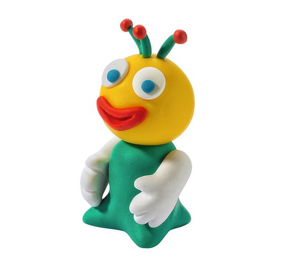 FIMO kids Kit