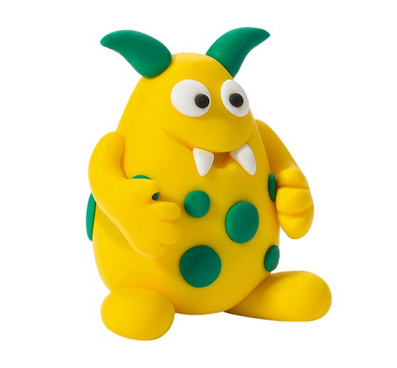 FIMO kids Kit
