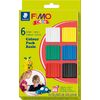 Kit FIMO kids Basic