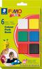 FIMO kids Kit