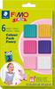 FIMO kids Kit