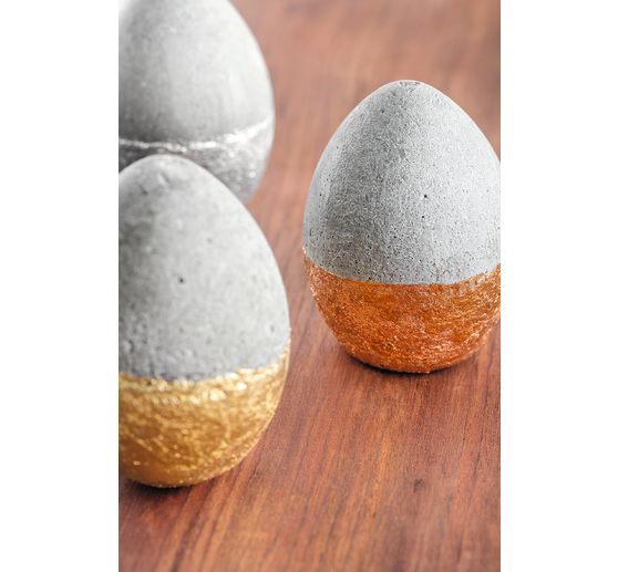Béton « Creastone »