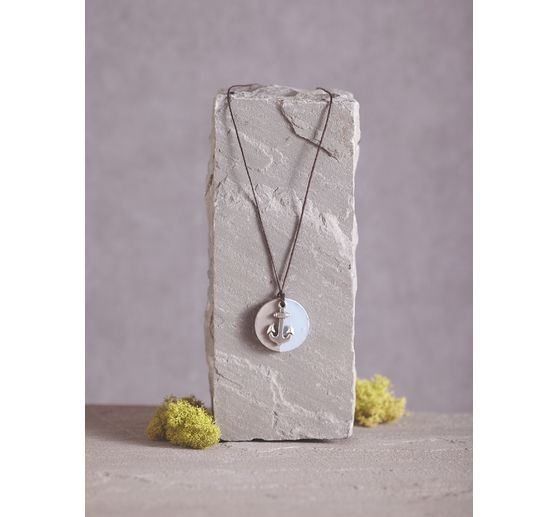 Béton pour bijoux, 300g