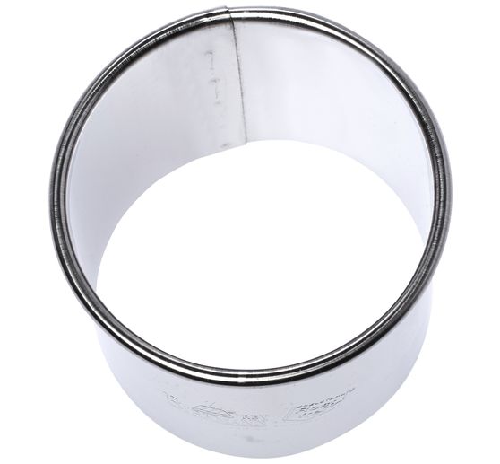 Cercle à dresser