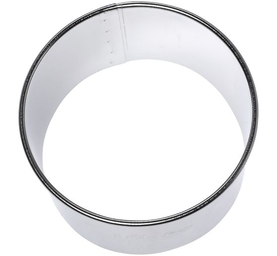 Cercle à dresser