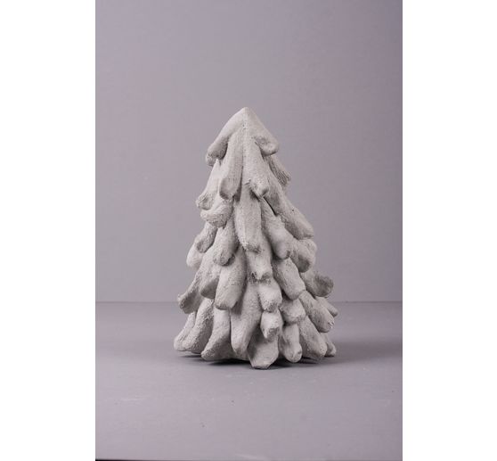 Béton créatif à modeler
