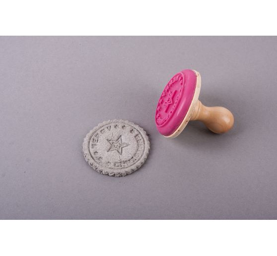 Béton créatif à modeler