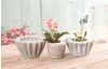 Set de peintures VBS Chalky Color « Basic » 