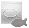 Moule « Poisson »
