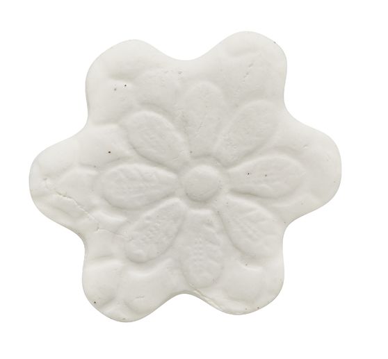 Pâte à modeler « Porcellana fantastica »