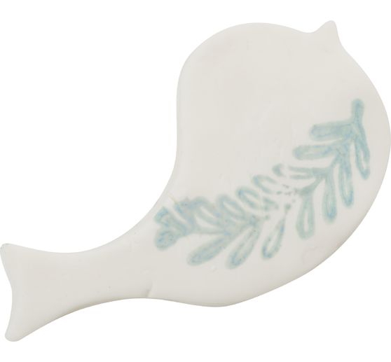 Pâte à modeler « Porcellana fantastica »