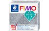 FIMO effect, couleurs pierre, 57 g