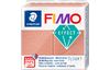 FIMO effect couleurs nacrées, 57 g