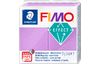 FIMO effect couleurs nacrées, 57 g