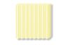 FIMO effect couleurs pastel, 57 g
