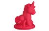 Latex Casting mould "Unicorn"