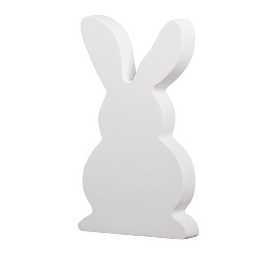 Moule « Lapin »