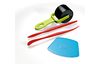 FIMO kids Work and play « Set d''outils »