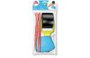 FIMO kids Work and play « Set d''outils »