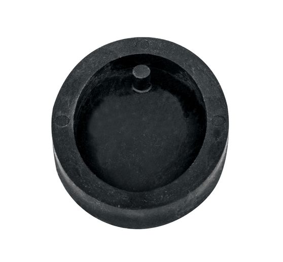 Moule pour pendentif « Ovale », env. 2,9 x 3,9 cm