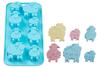 Moule en silicone « Mouton »