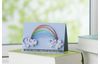 Bandes de quilling VBS « Blanc », 3 mm, 600 pc.
