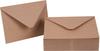 Enveloppes « Papier kraft »