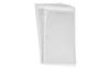 Pochettes de protection pour cartes VBS
