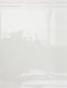 VBS Protective sleeves for cards "16,5 x 23 cm", 500 pieces
