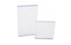 Bloc acrylique pour tampon, 2 pc.