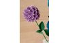 perforatrices à motif VBS « Fleur »