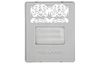 Fiskars Cartouche AdvantEdge