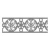 Fiskars Cartouche AdvantEdge Rosette