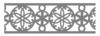 Fiskars Cartouche AdvantEdge