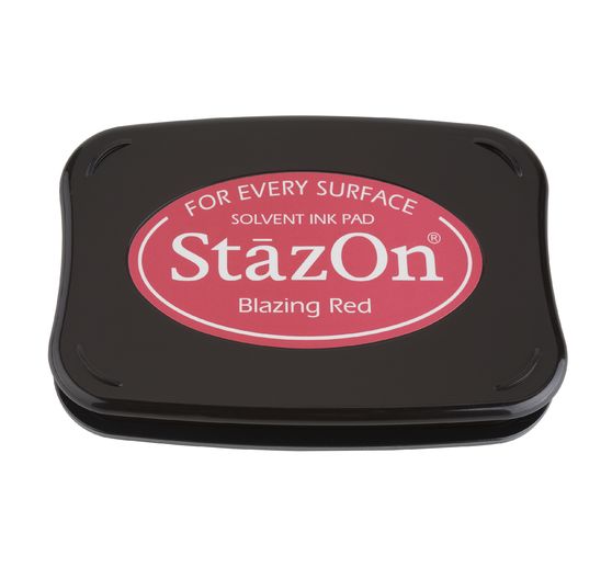 Encreur Staz-On