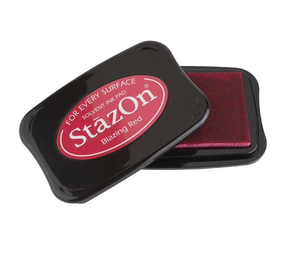 Encreur Staz-On