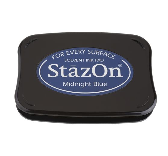 Encreur Staz-On