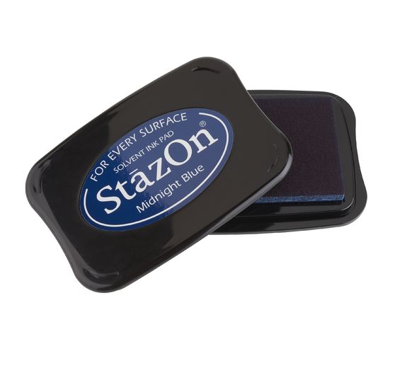 Encreur Staz-On