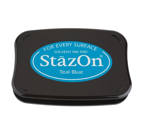 Encreur Staz-On