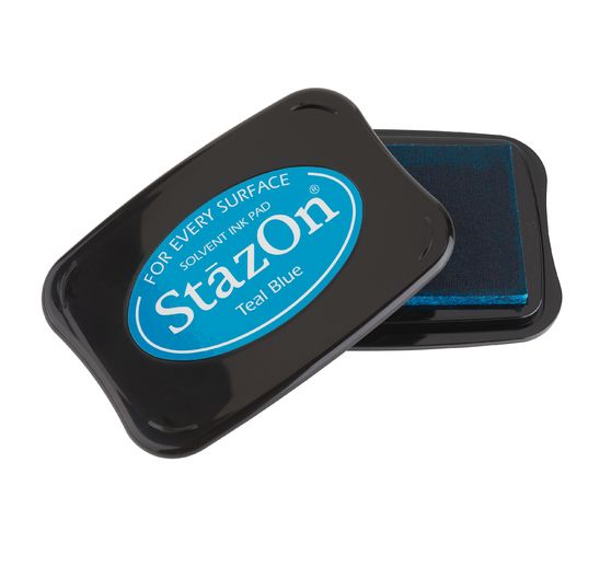 Encreur Staz-On