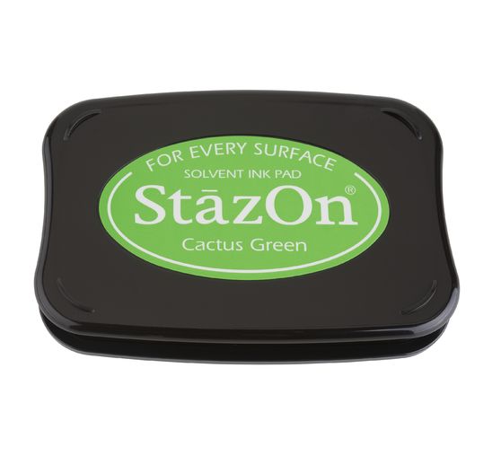 Encreur Staz-On