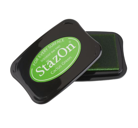 Encreur Staz-On