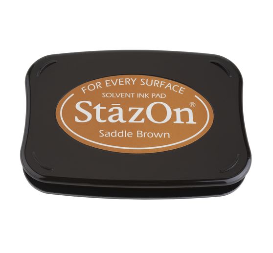Encreur Staz-On