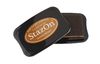 Staz-On Stamp pad